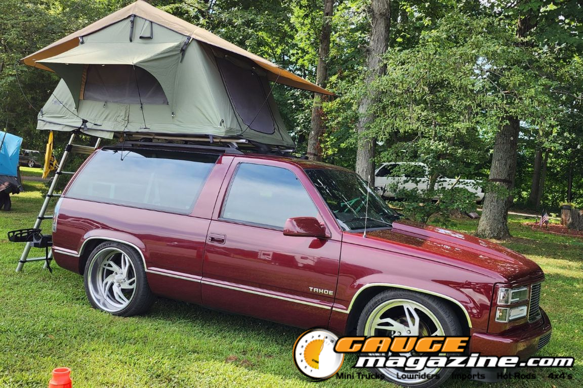 Camp-N-Drag-2026-213