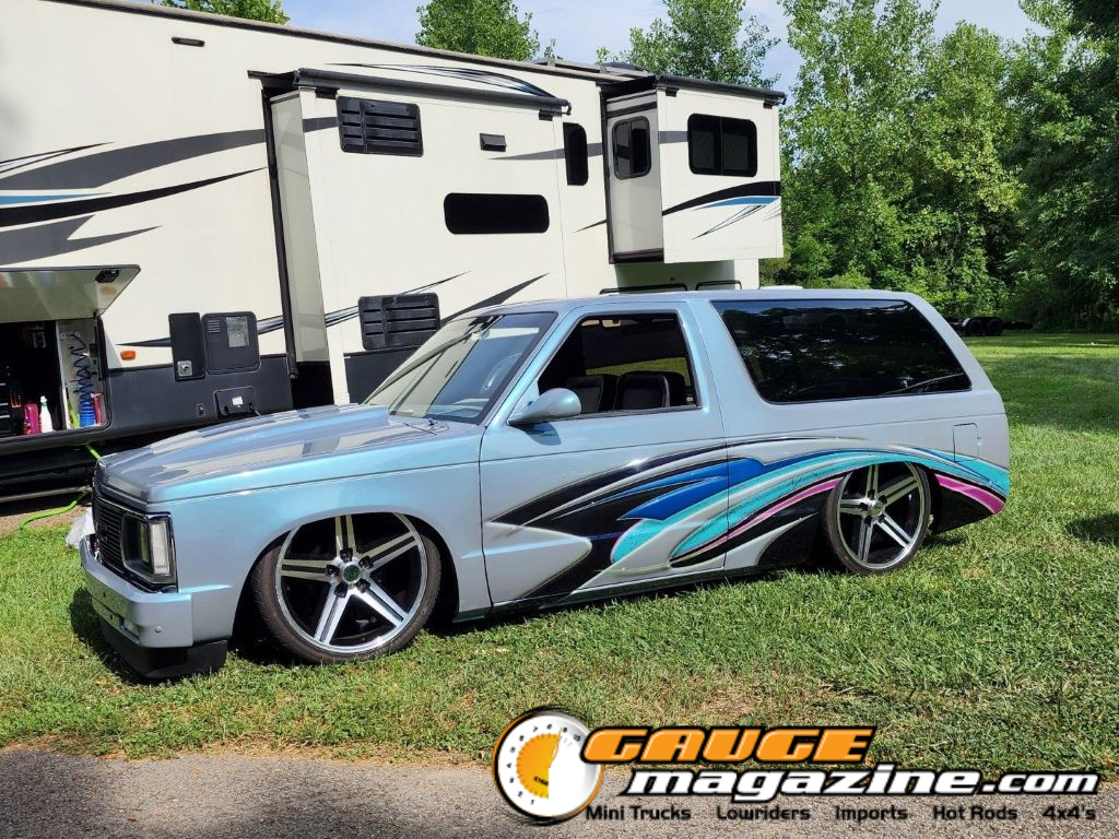Camp-N-Drag-2026-214