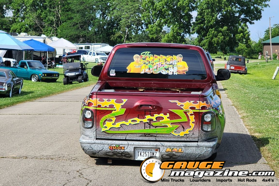 Camp-N-Drag-2026-215