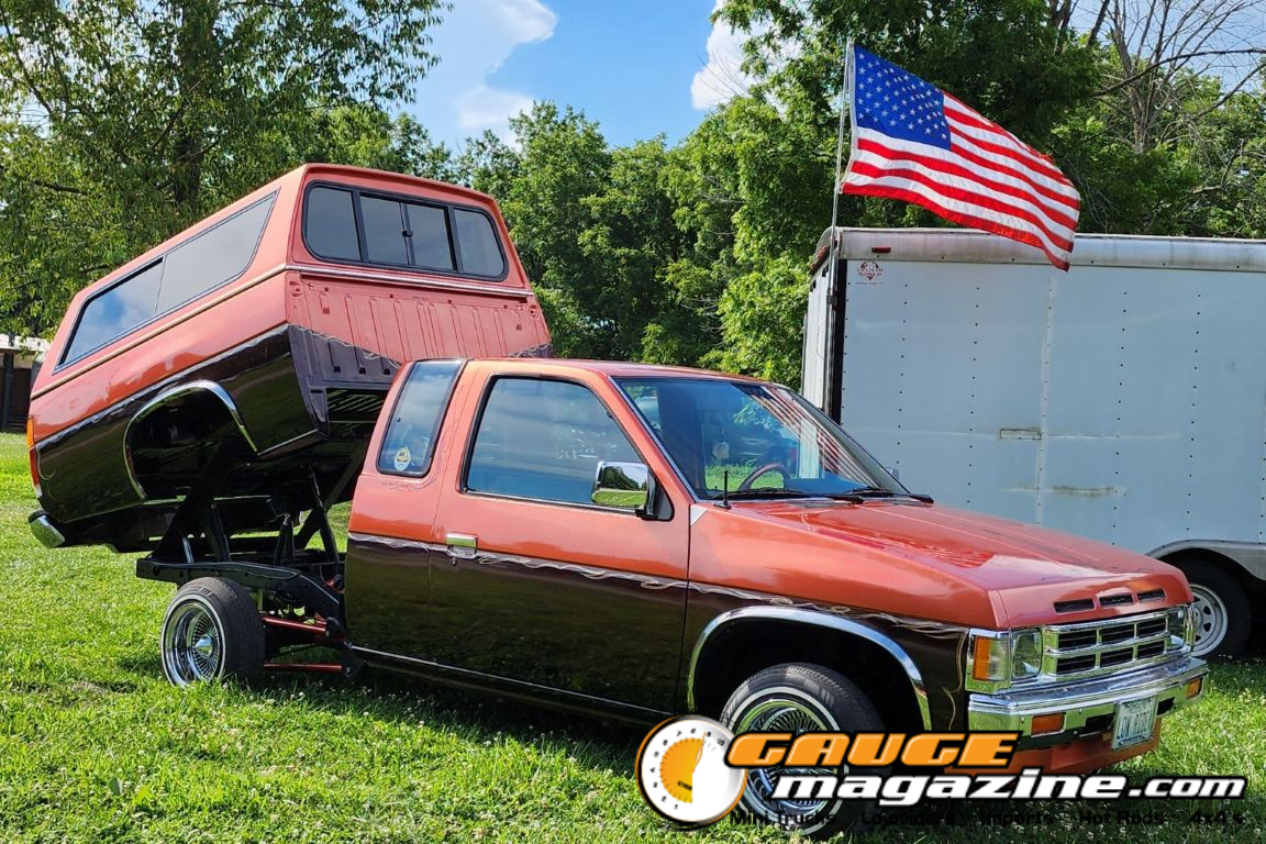 Camp-N-Drag-2026-216