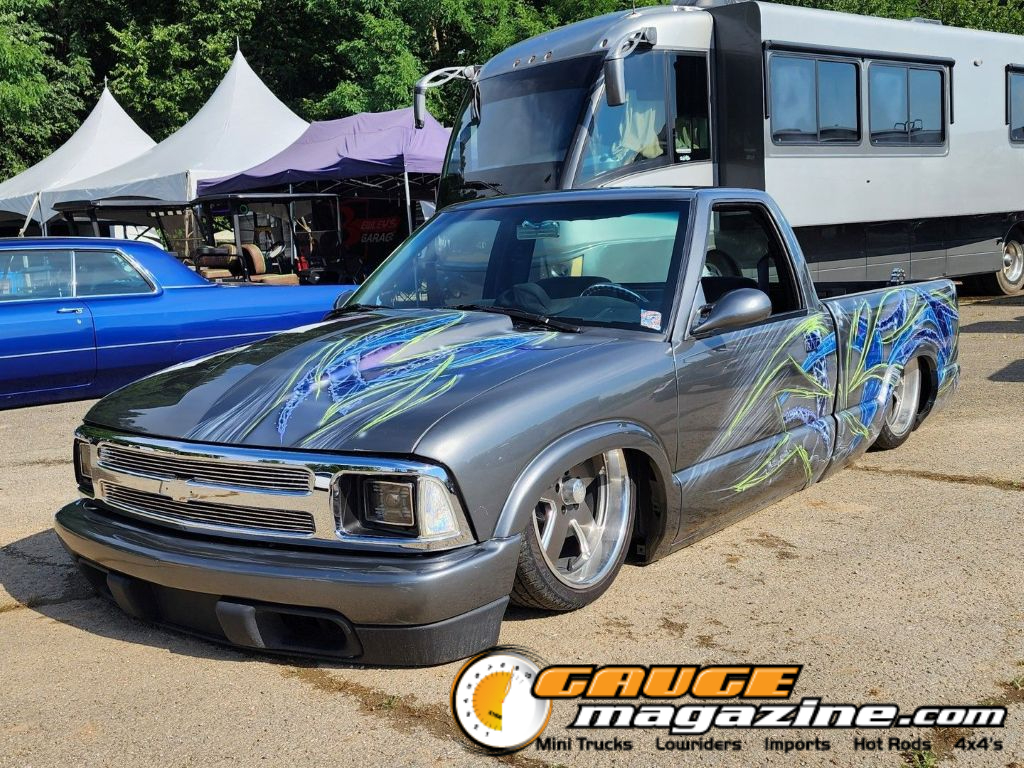 Camp-N-Drag-2026-218