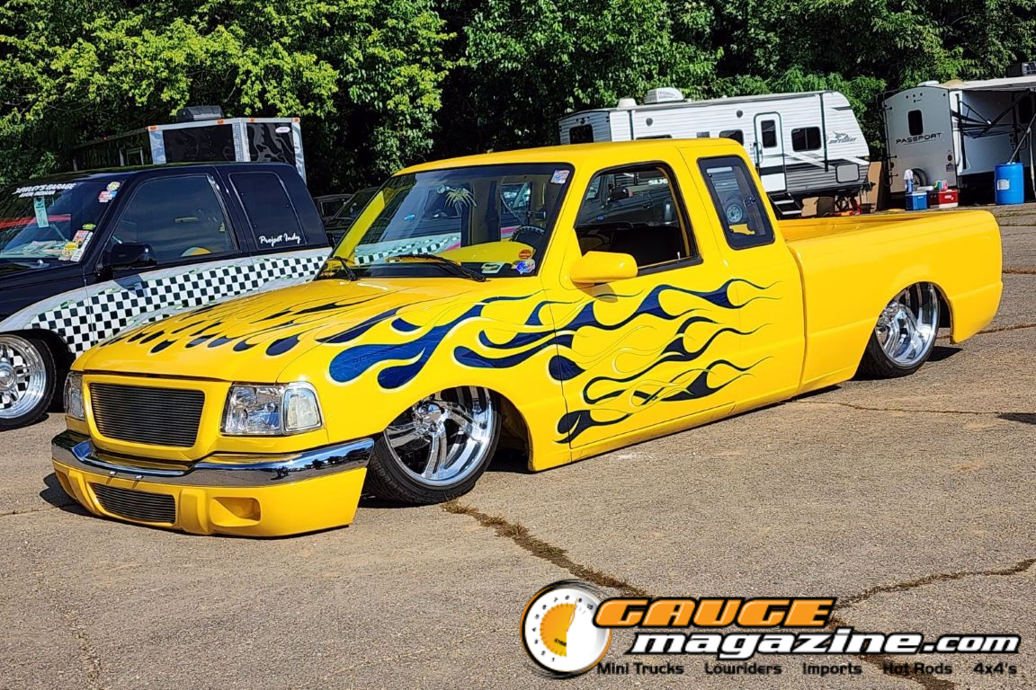 Camp-N-Drag-2026-219