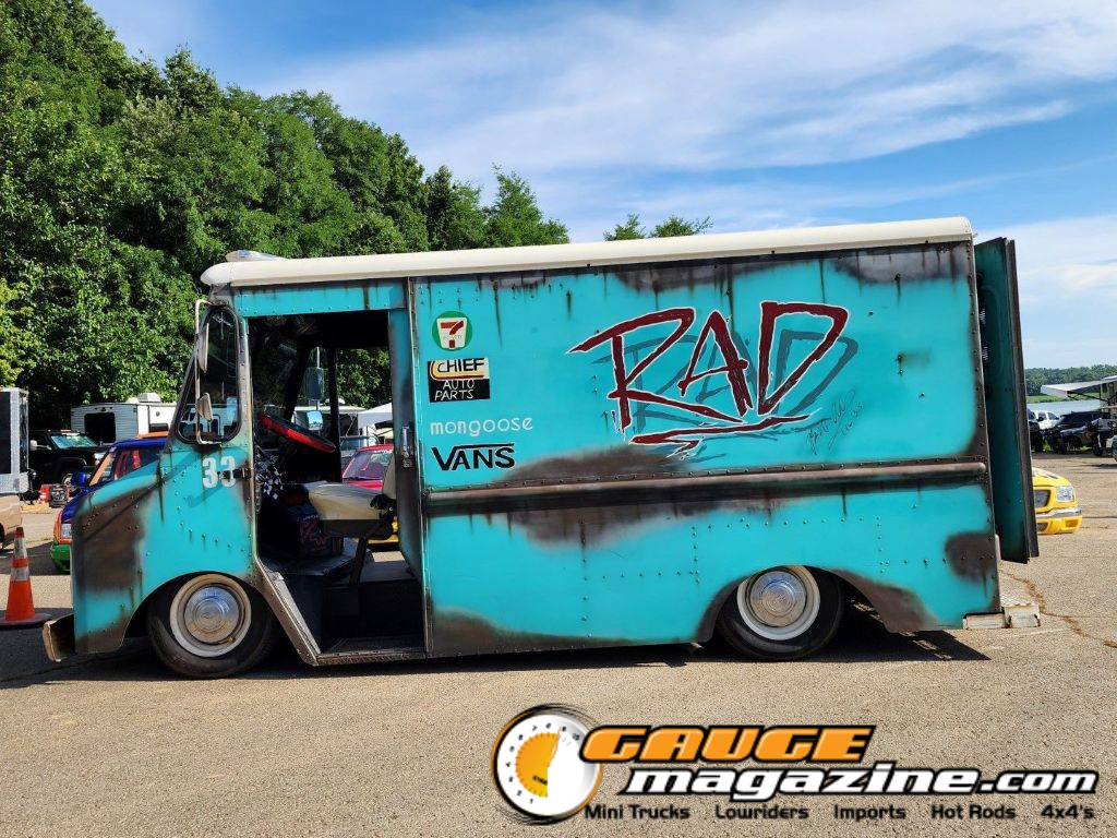 Camp-N-Drag-2026-220