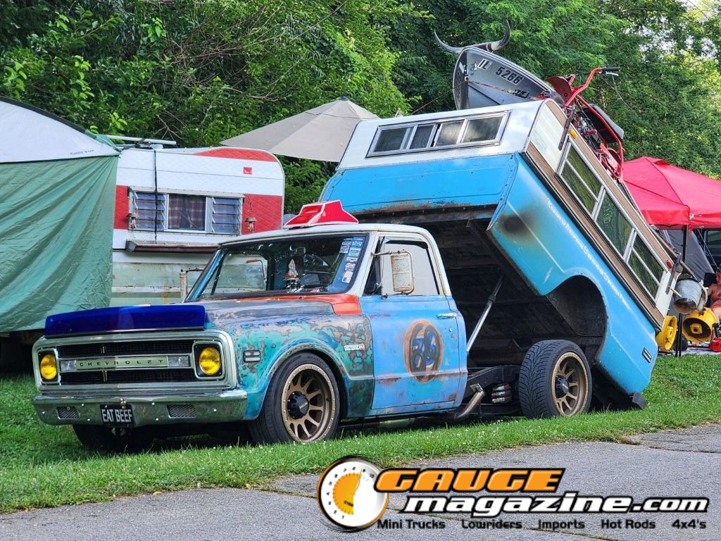 Camp-N-Drag-2026-221
