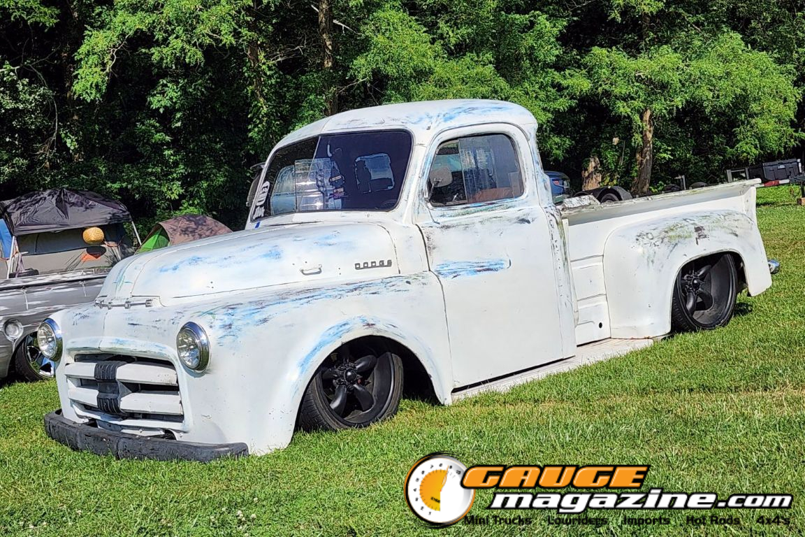 Camp-N-Drag-2026-222