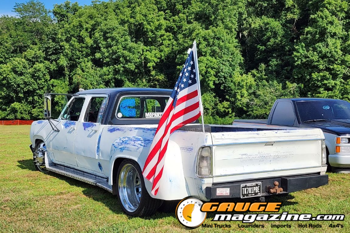 Camp-N-Drag-2026-223