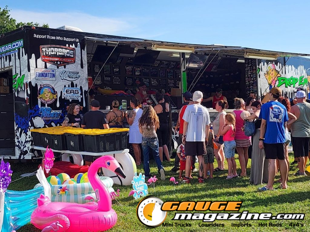 Camp-N-Drag-2026-224