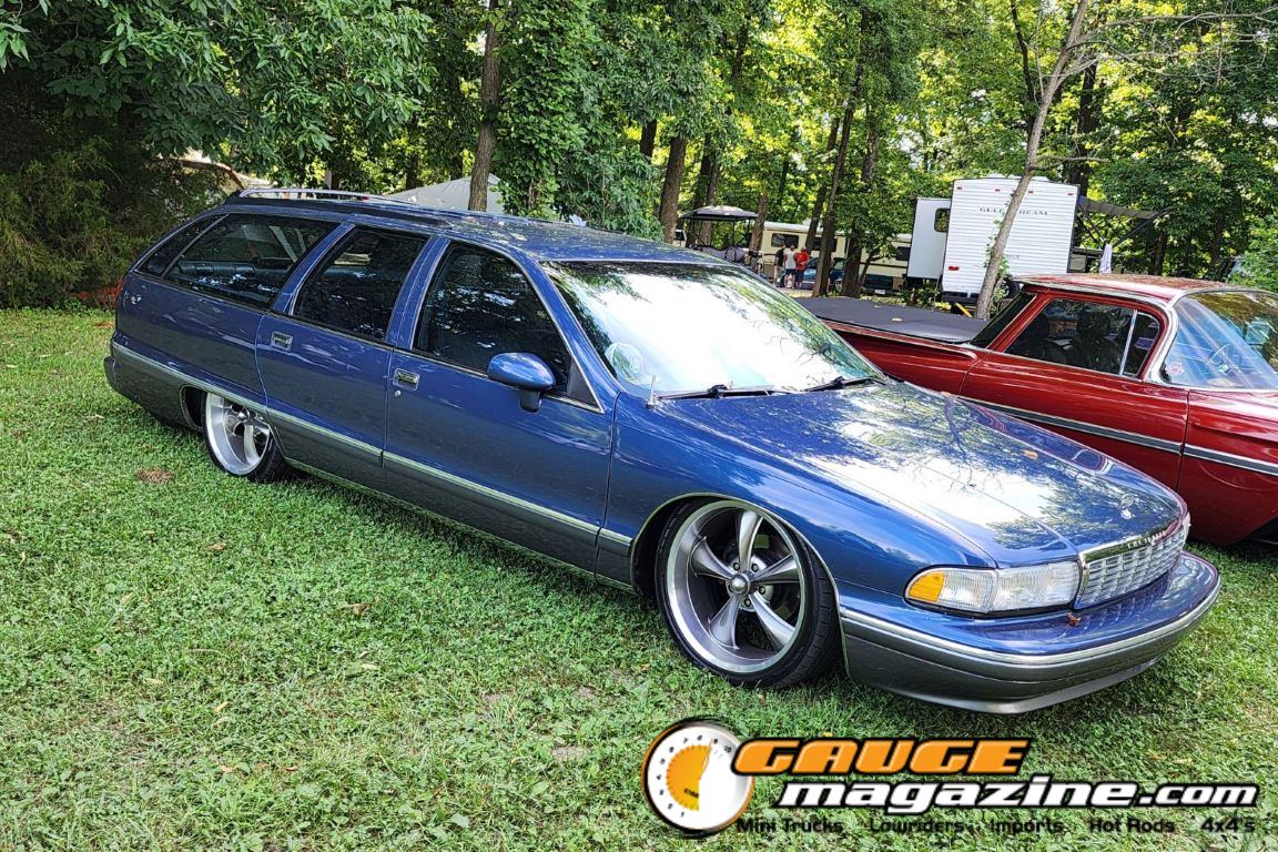 Camp-N-Drag-2026-225