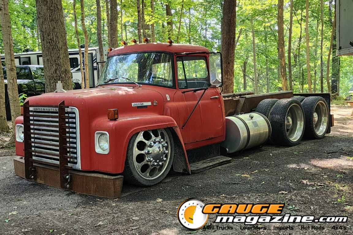 Camp-N-Drag-2026-226