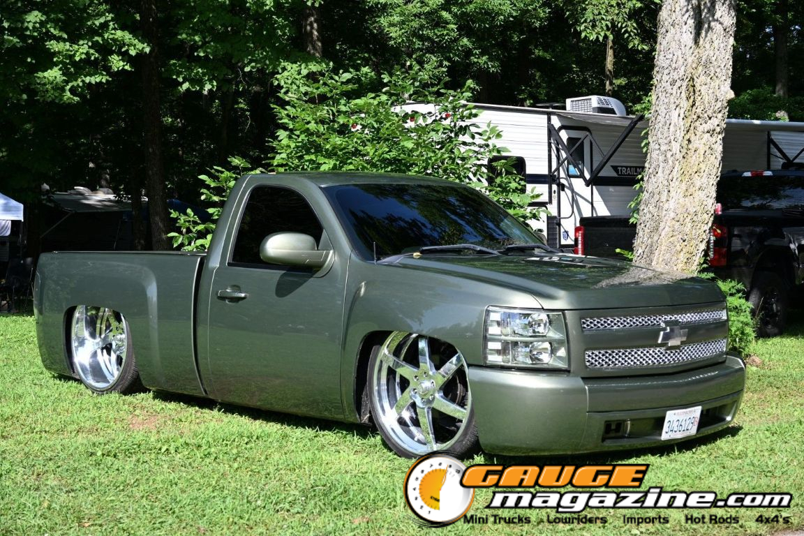 Camp-N-Drag-2026-227
