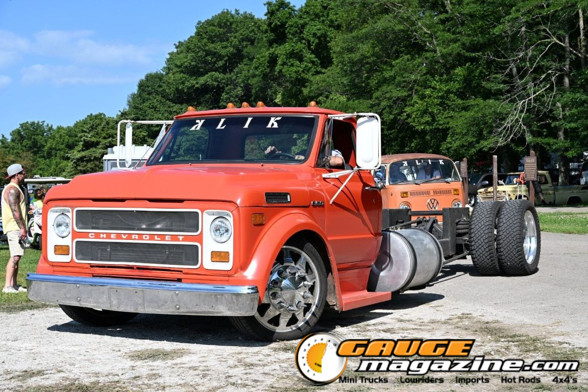 Camp-N-Drag-2026-229
