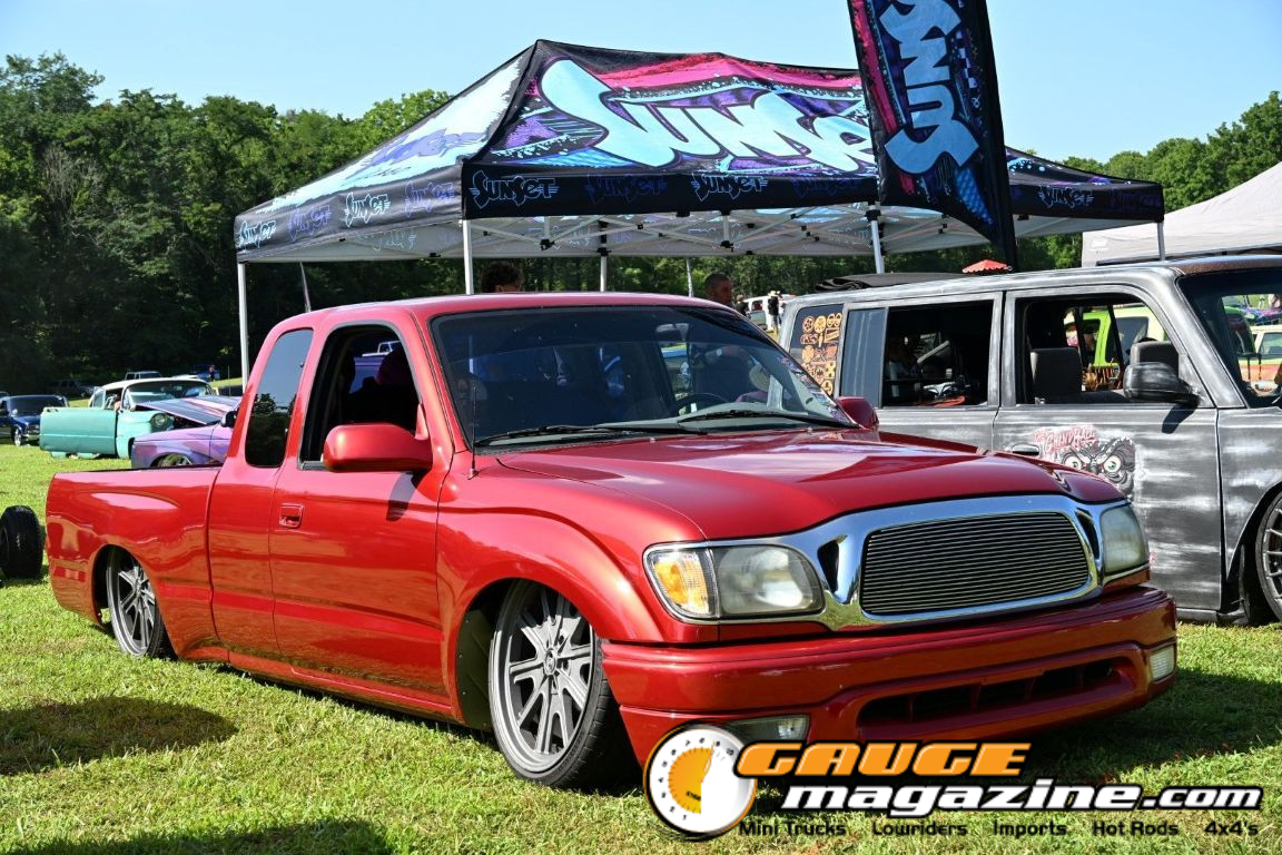Camp-N-Drag-2026-230
