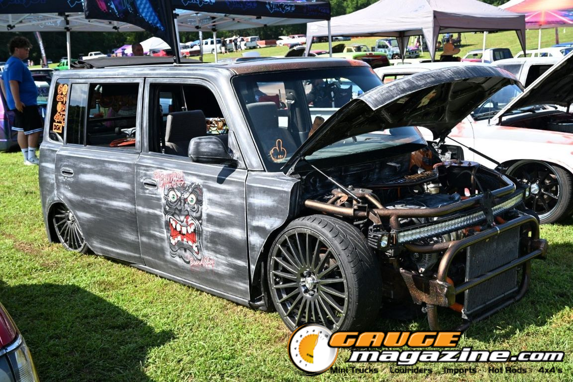 Camp-N-Drag-2026-231