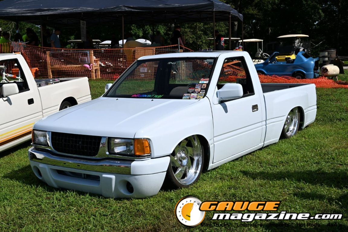 Camp-N-Drag-2026-232