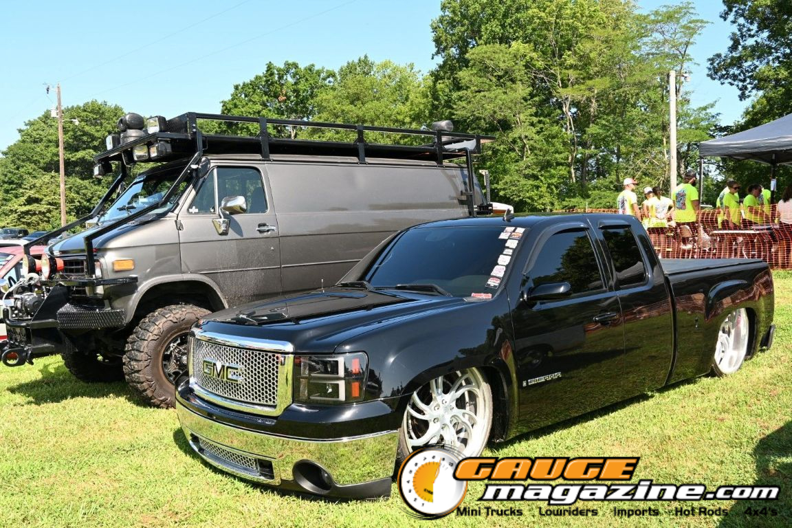 Camp-N-Drag-2026-233
