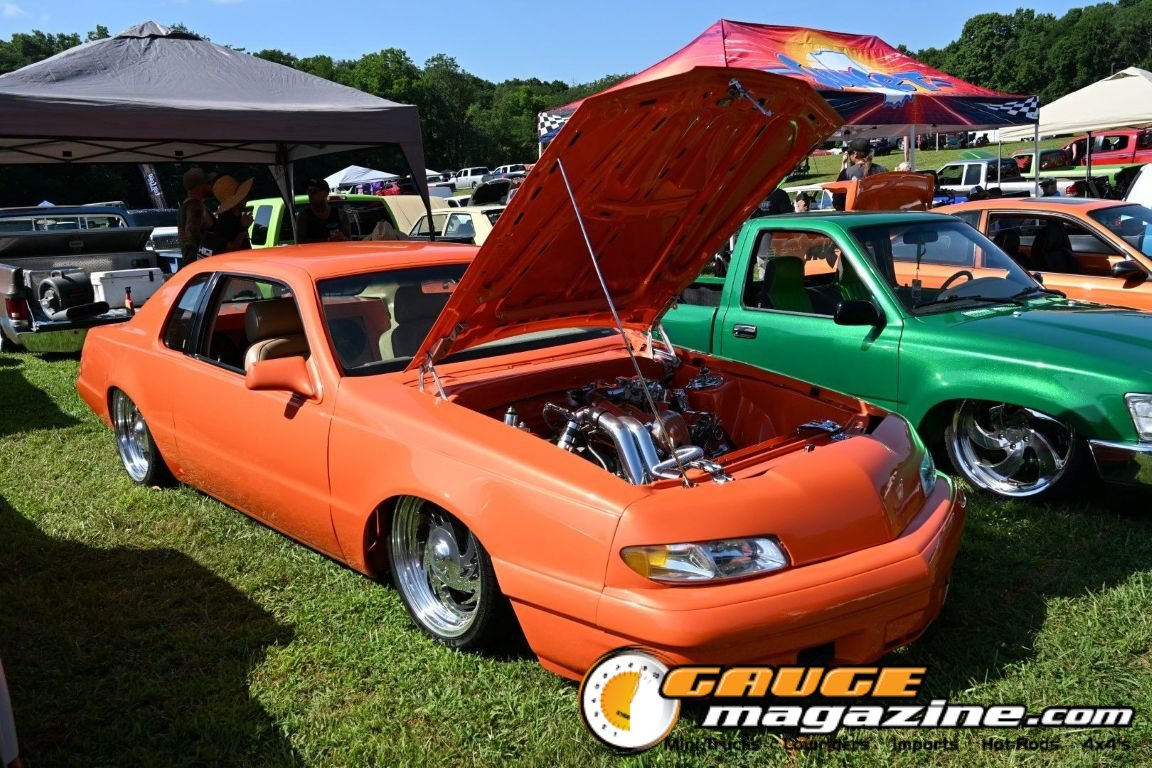 Camp-N-Drag-2026-234
