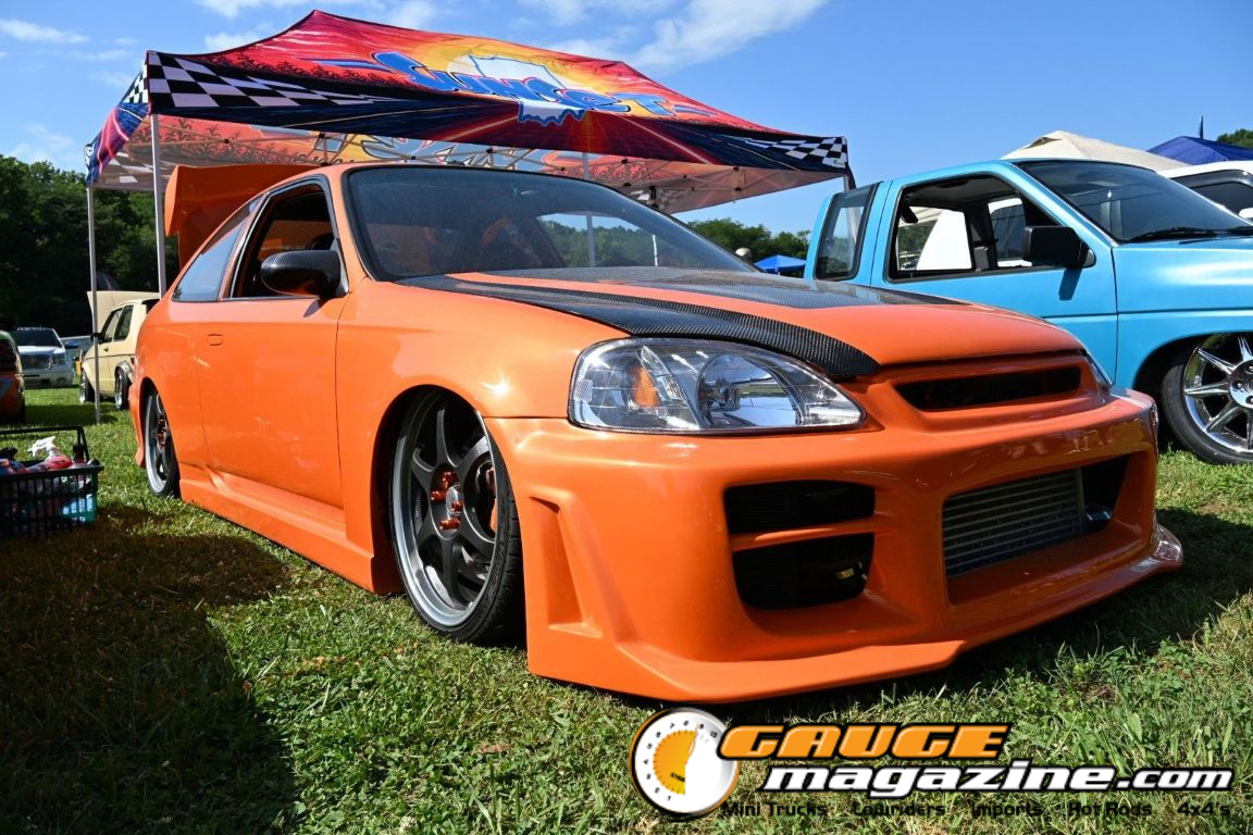 Camp-N-Drag-2026-236