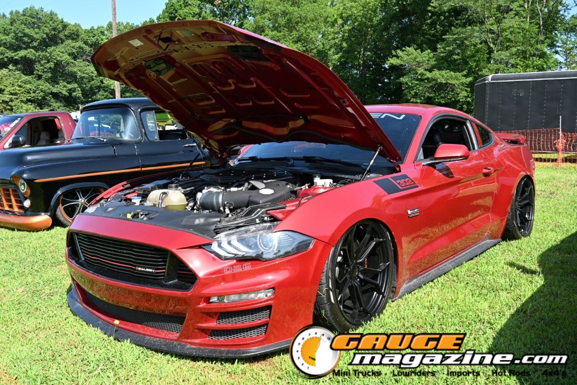 Camp-N-Drag-2026-237