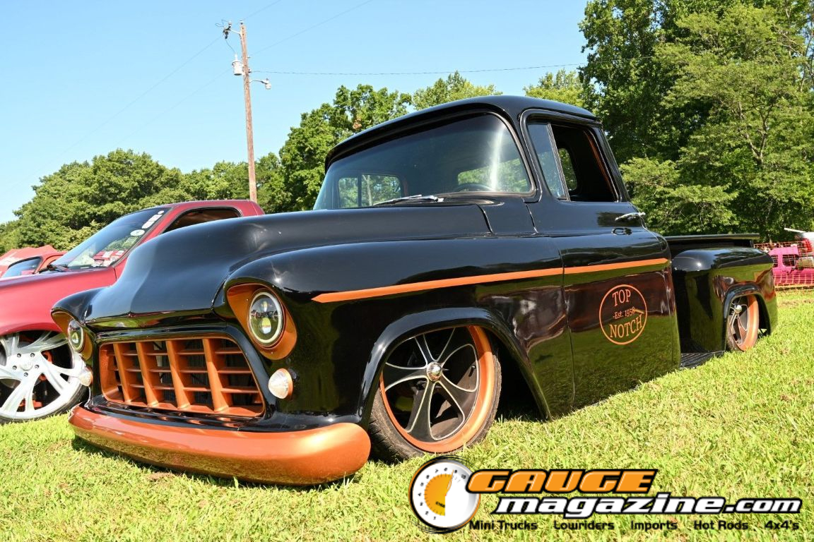 Camp-N-Drag-2026-238