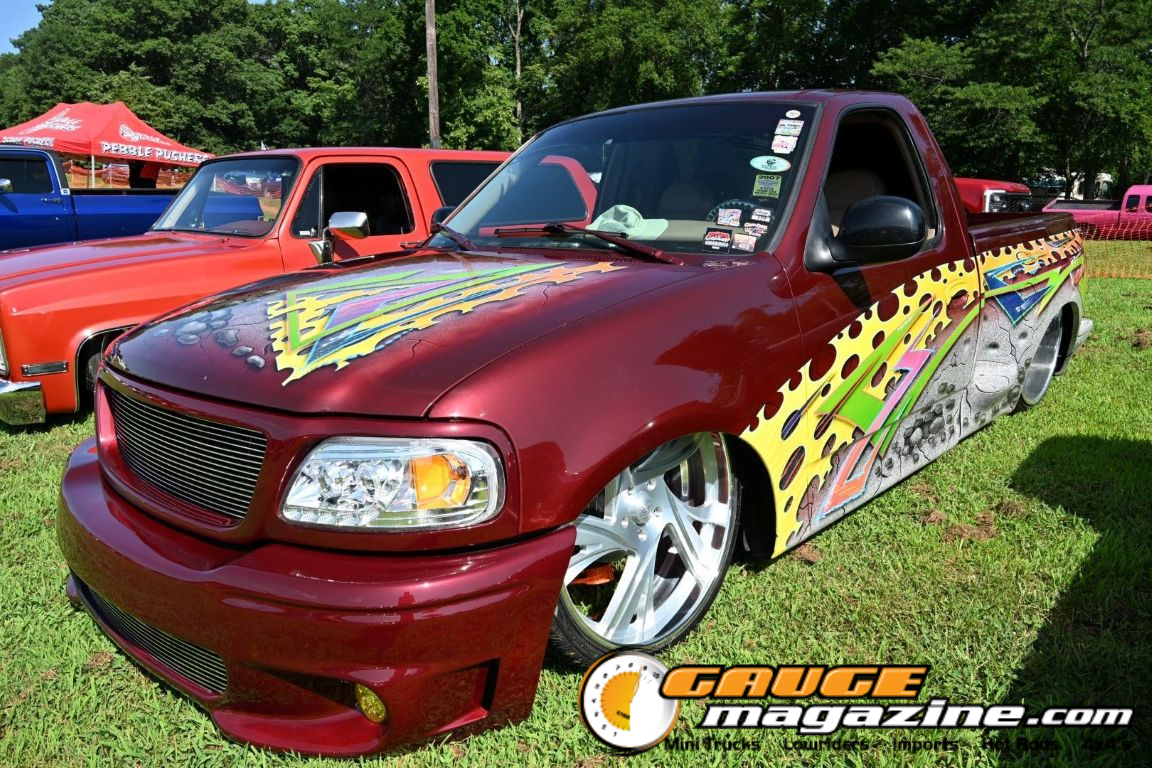 Camp-N-Drag-2026-239