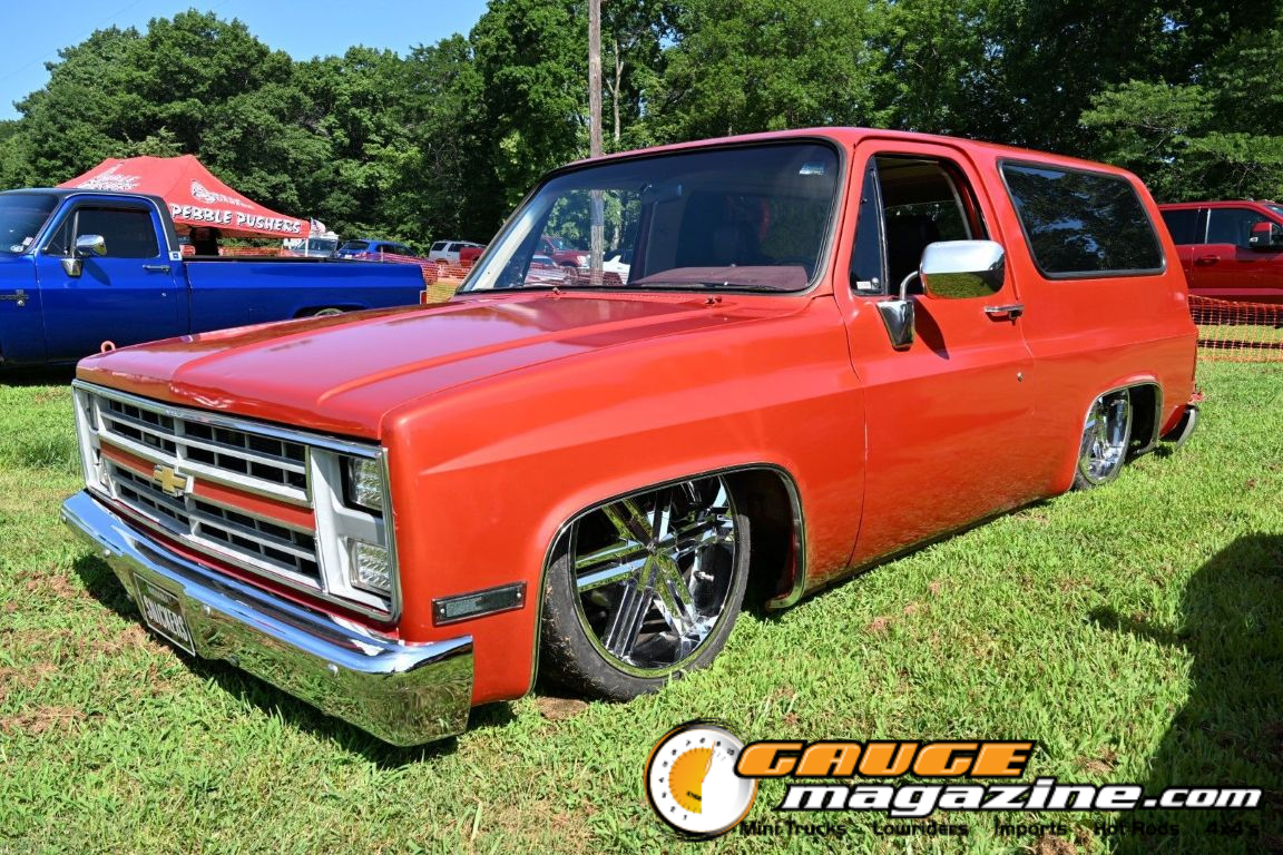 Camp-N-Drag-2026-240