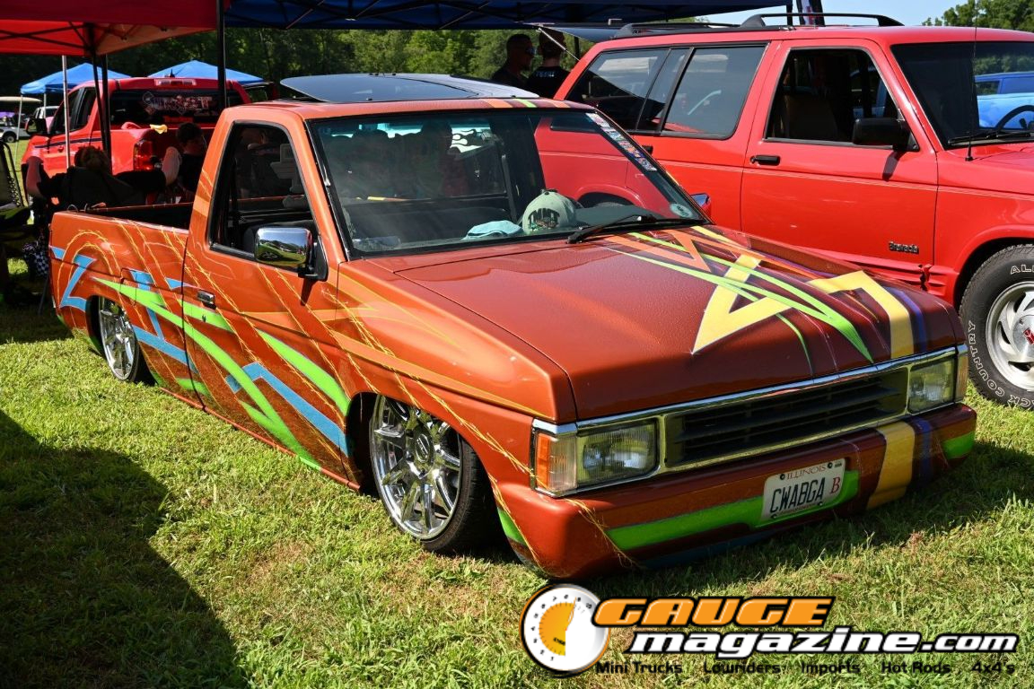 Camp-N-Drag-2026-241