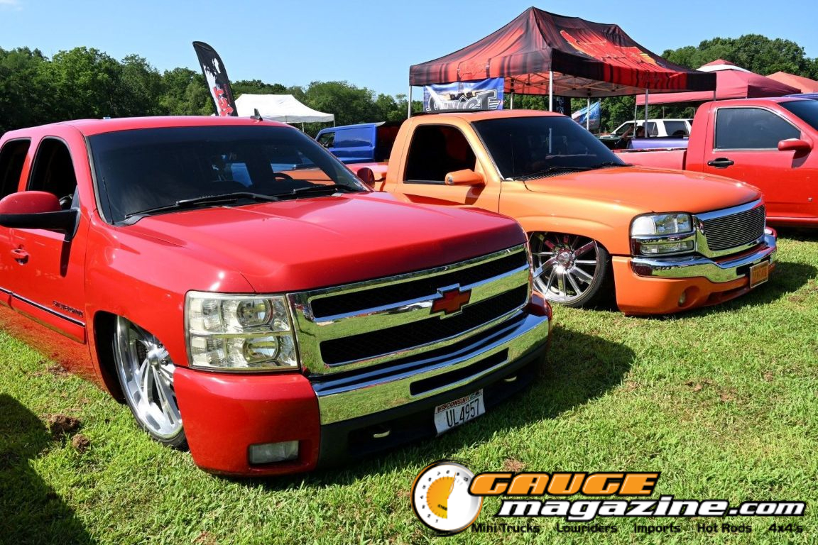Camp-N-Drag-2026-242