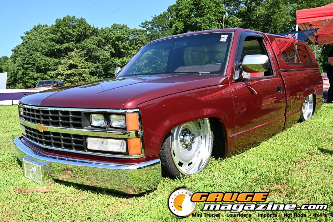 Camp-N-Drag-2026-243