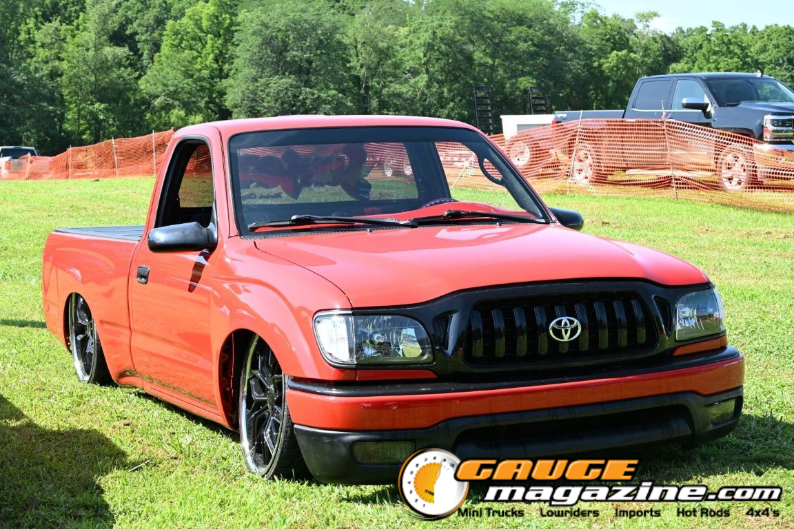 Camp-N-Drag-2026-244