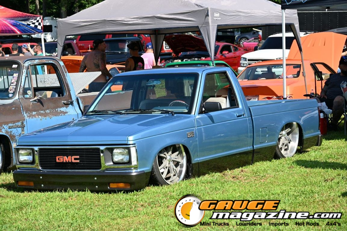 Camp-N-Drag-2026-245