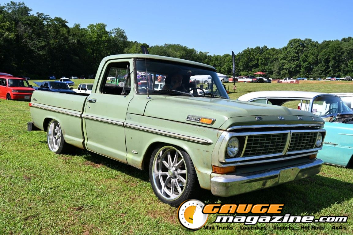 Camp-N-Drag-2026-246