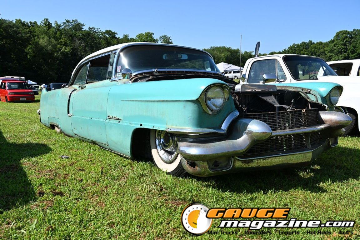 Camp-N-Drag-2026-247