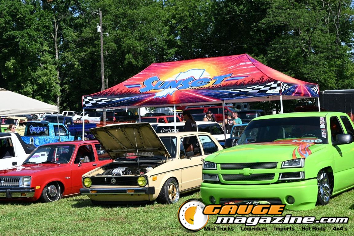 Camp-N-Drag-2026-248