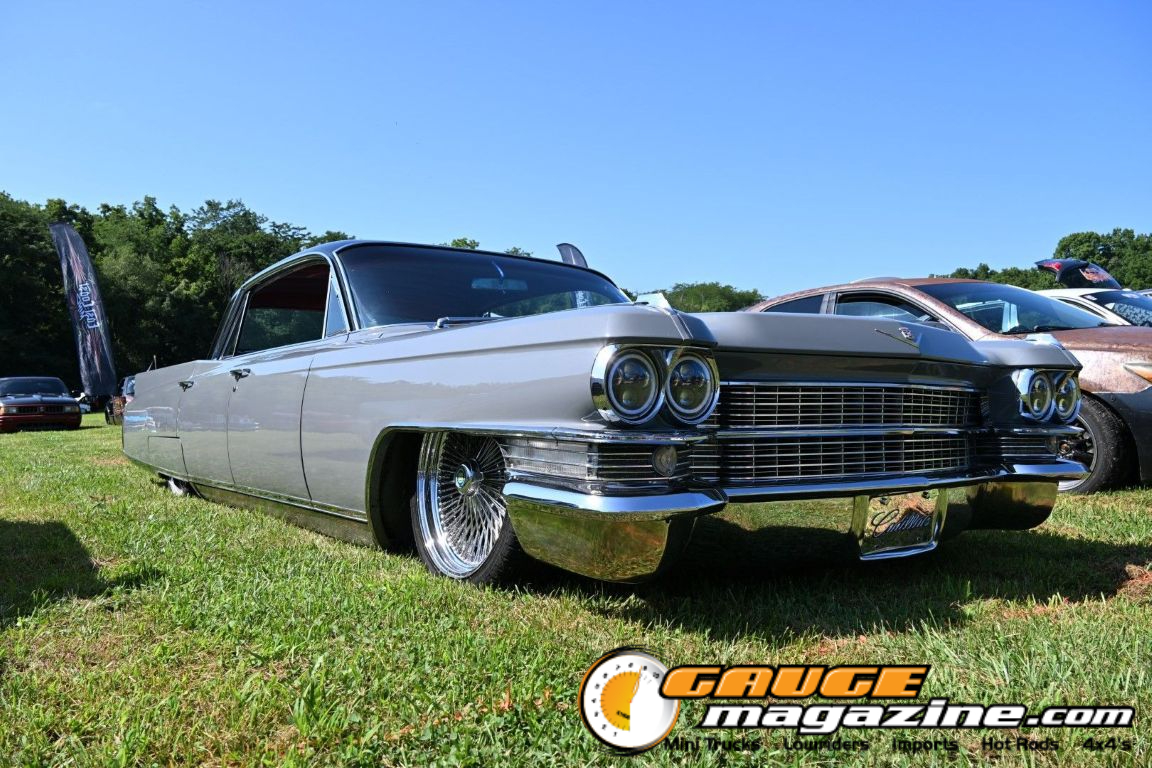 Camp-N-Drag-2026-249