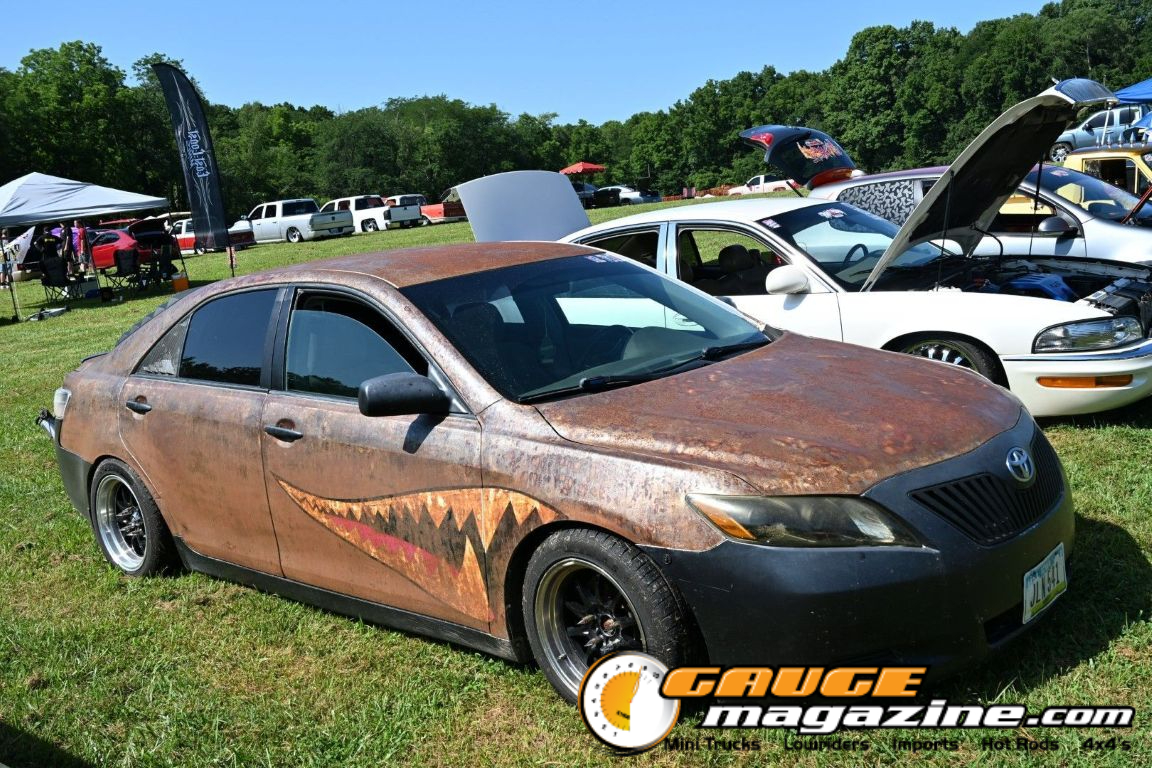 Camp-N-Drag-2026-250