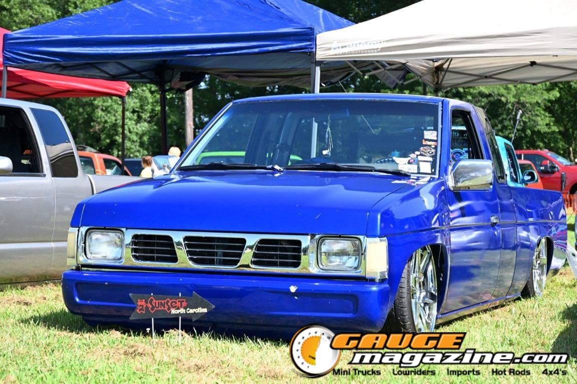 Camp-N-Drag-2026-251