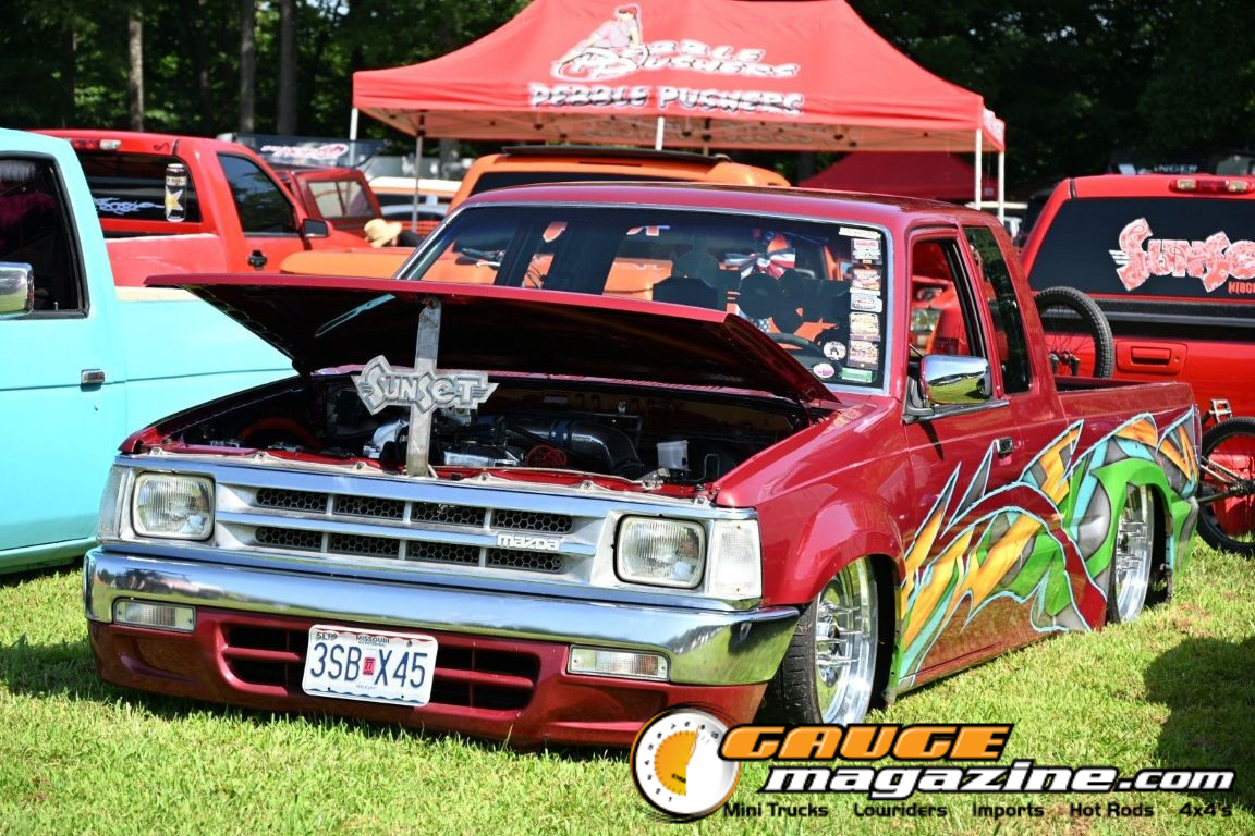 Camp-N-Drag-2026-252