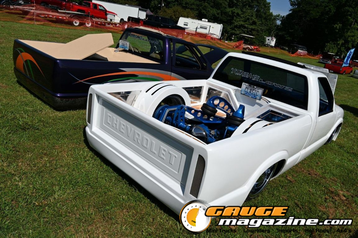 Camp-N-Drag-2026-253