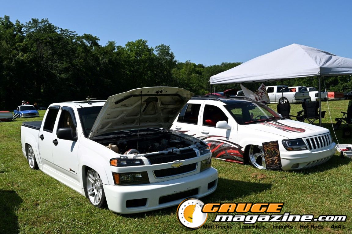 Camp-N-Drag-2026-254