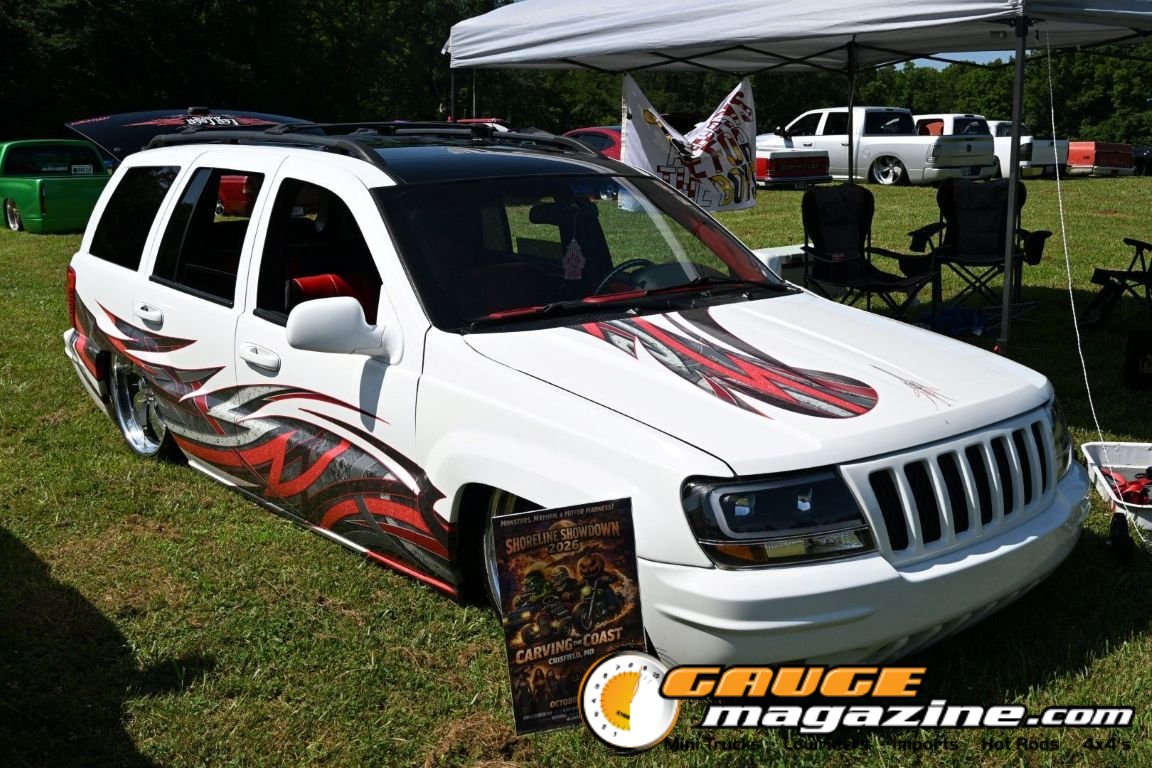 Camp-N-Drag-2026-255