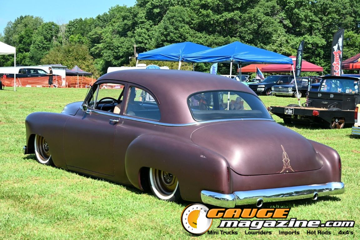Camp-N-Drag-2026-256