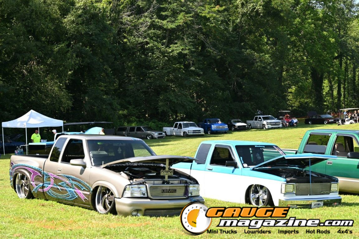Camp-N-Drag-2026-257