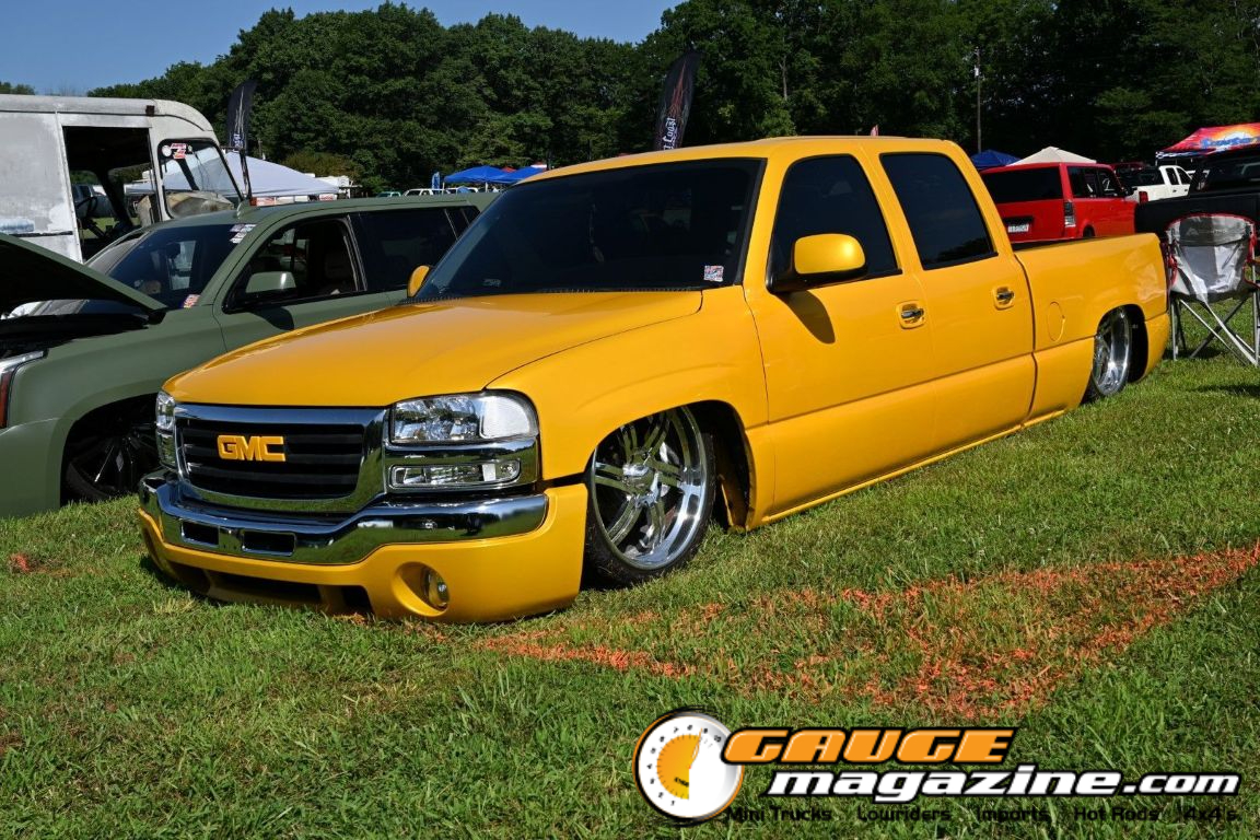 Camp-N-Drag-2026-258