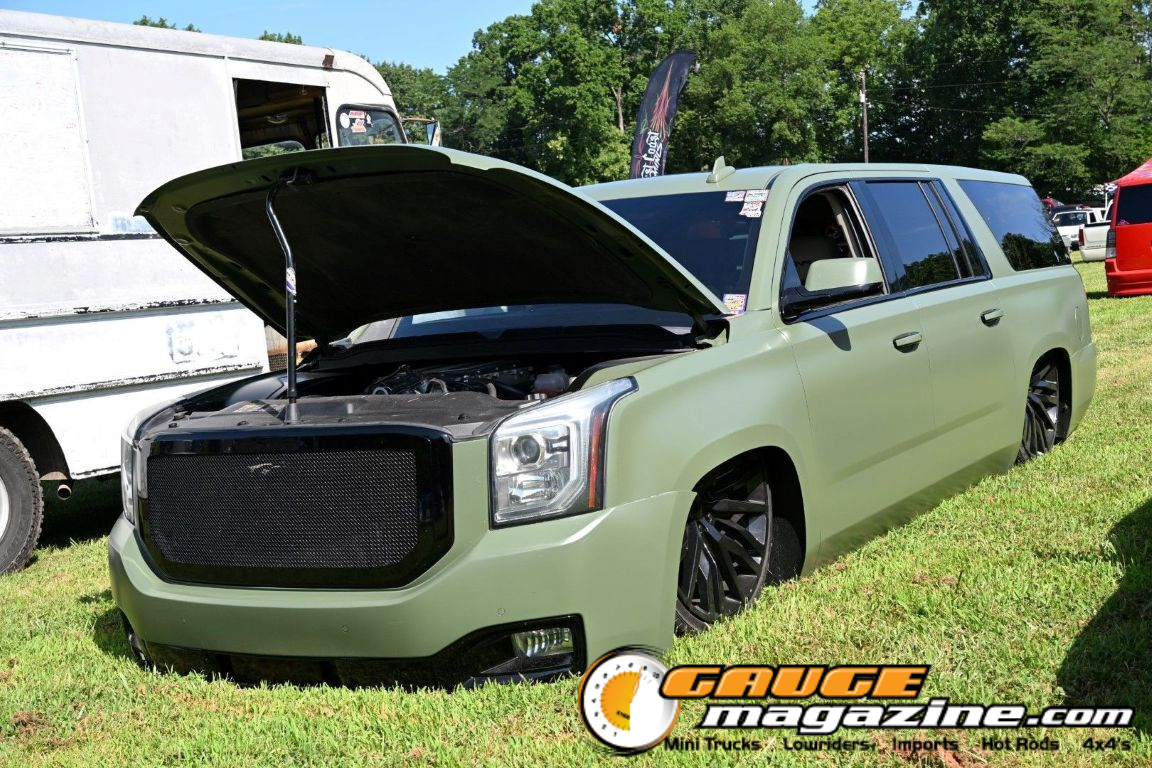 Camp-N-Drag-2026-259