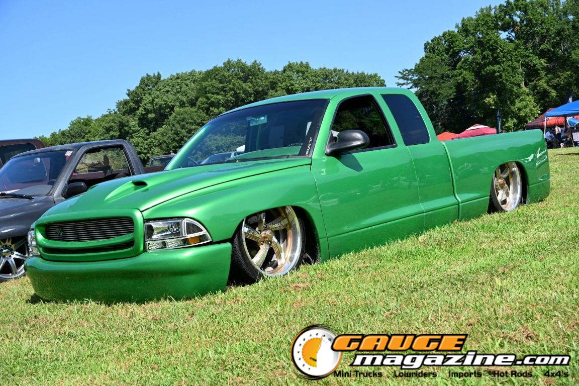 Camp-N-Drag-2026-260