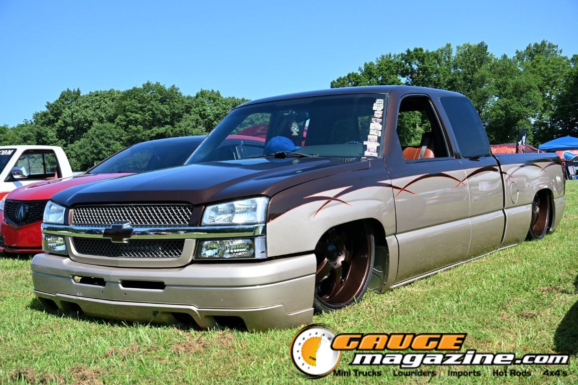 Camp-N-Drag-2026-261