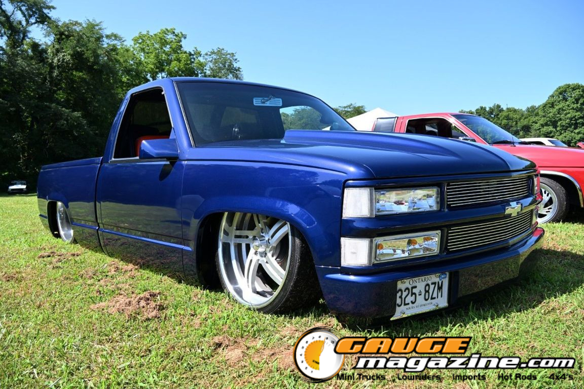 Camp-N-Drag-2026-262