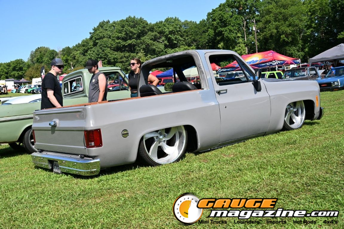 Camp-N-Drag-2026-263