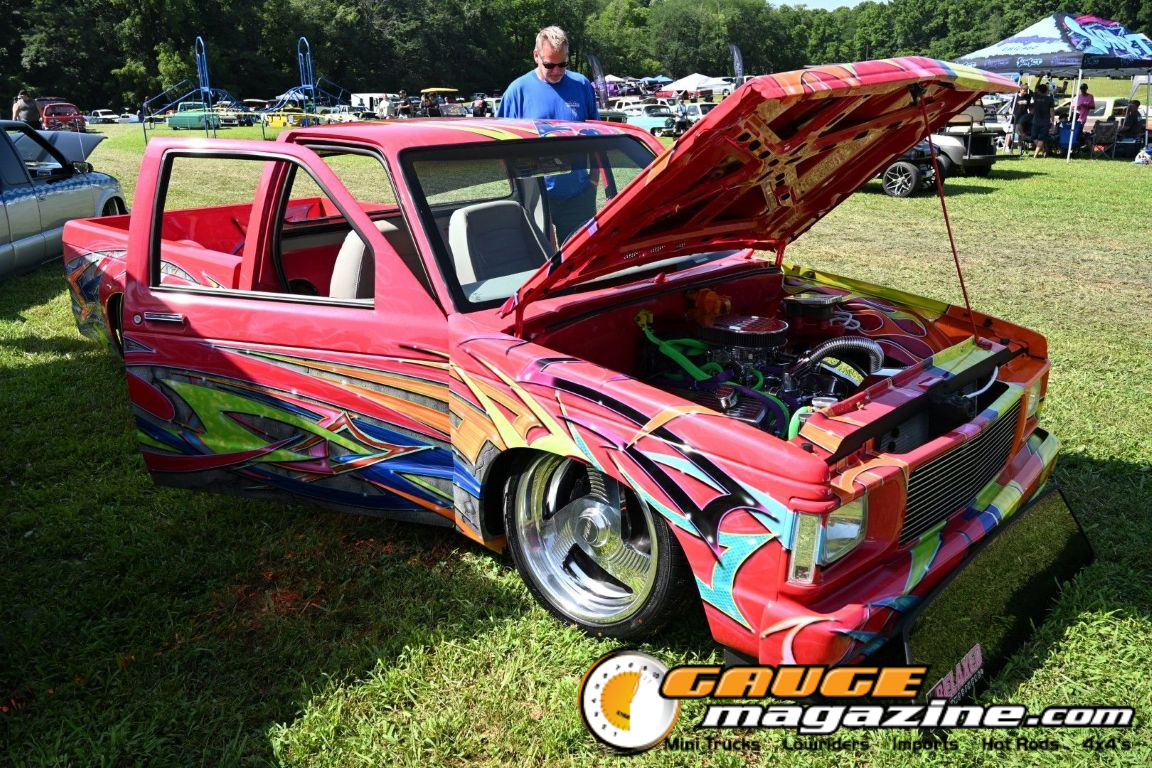 Camp-N-Drag-2026-264