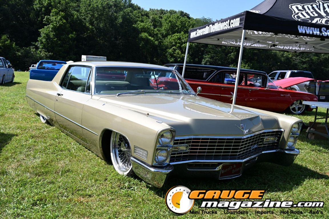 Camp-N-Drag-2026-265